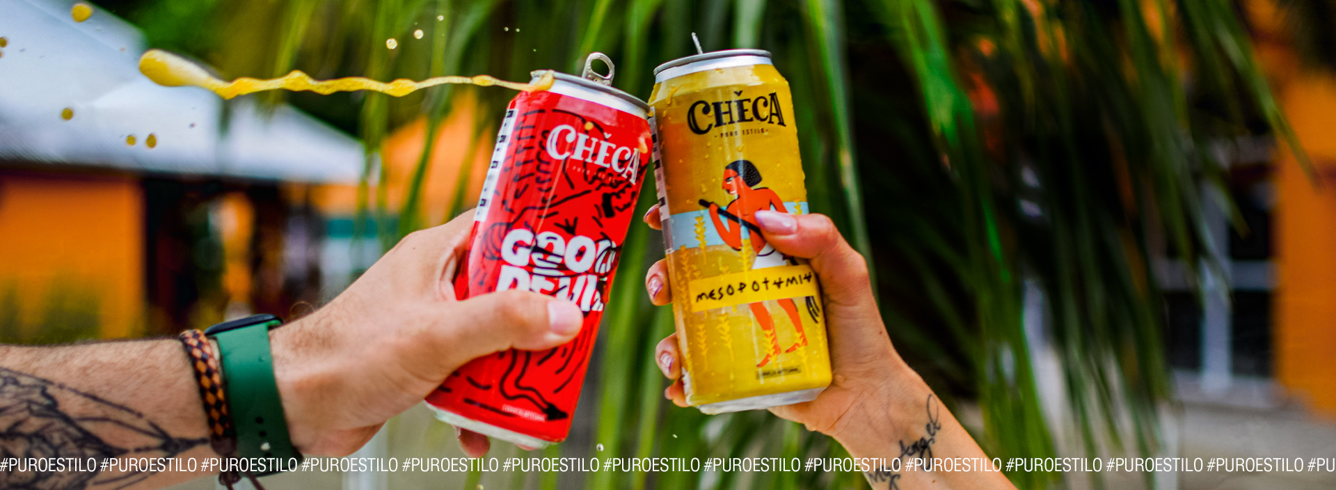 checa-cerveceria-slider-1