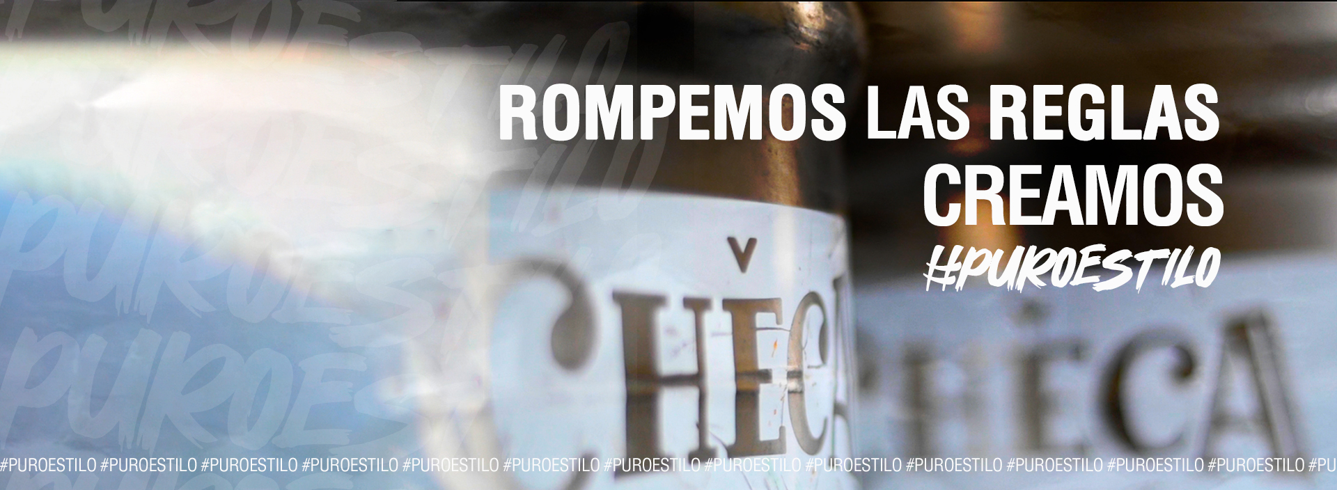 checa-cerveceria-slider-2