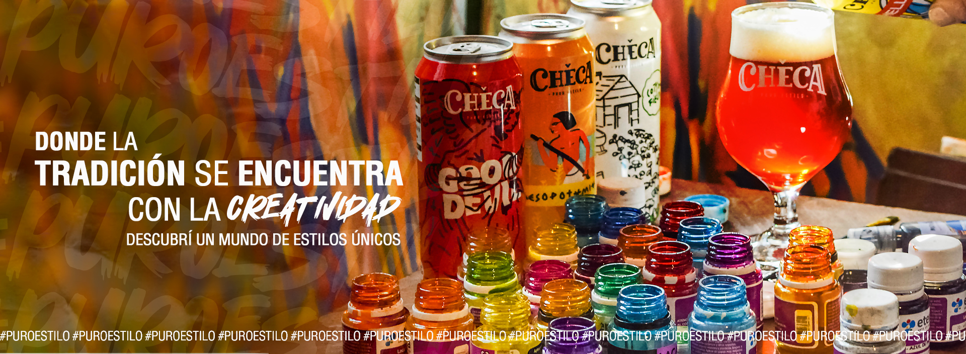 checa-cerveceria-slider-3