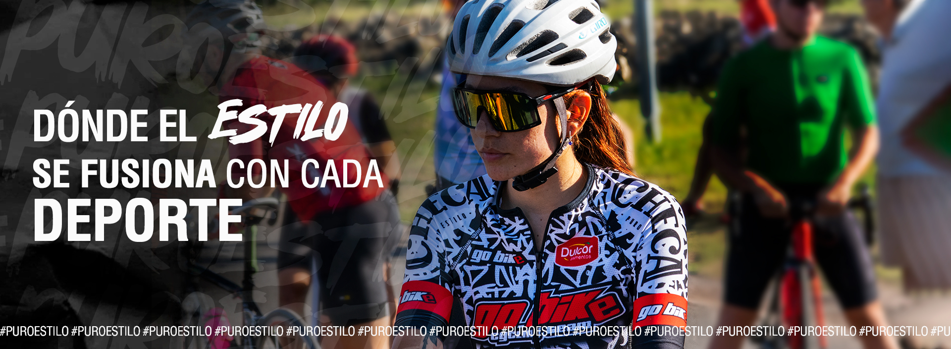 checa-cerveceria-slider-4