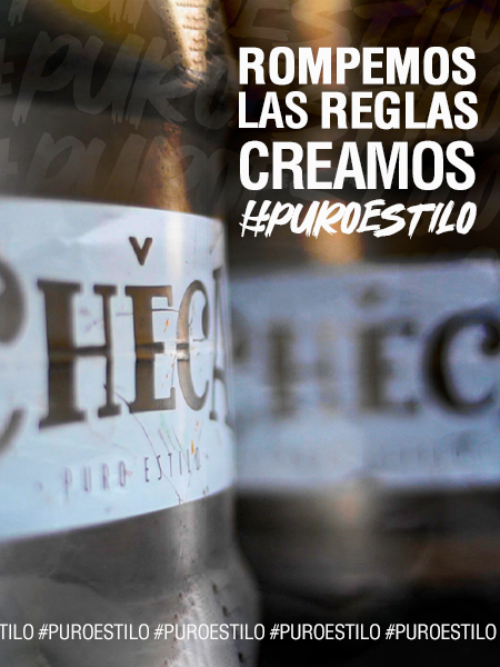 checa-cerveceria-slider-mobile-1