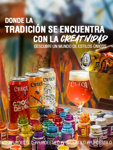 checa-cerveceria-slider-mobile-3