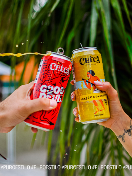 checa-cerveceria-slider-mobile-4